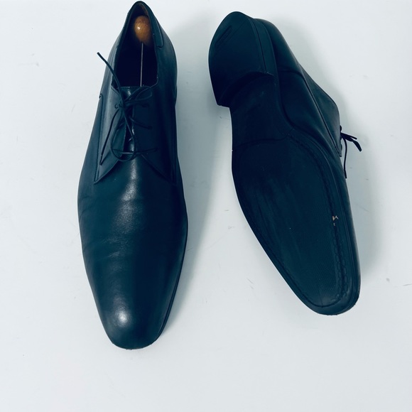 a.testoni Men”s Shoes 11.5 main image 9